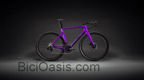 Time Scylon ficha tecnica 